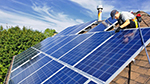 Pourquoi faire confiance à Photovoltaïque Solaire pour vos installations photovoltaïques à Gironde-sur-Dropt ?