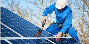 Installation Maintenance Panneaux Solaires Photovoltaïques à Gironde-sur-Dropt